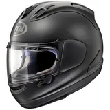 Arai Helmet Arai RX-7V EVO schwarz XXL