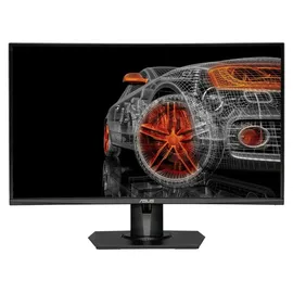 Asus TUF Gaming VG24VQR 24"