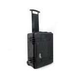 Peli Hartschalenkoffer 1560LFC Protector Laptop