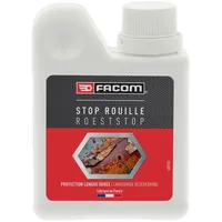 FACOM 006089