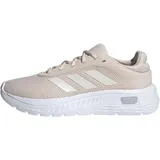 Adidas Cloudfoam Comfy