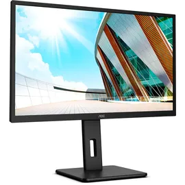 AOC Q32P2 32"