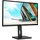 AOC Q32P2 32"