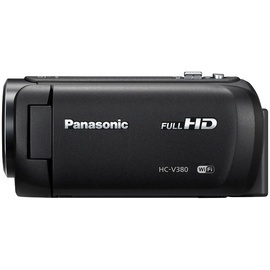 Panasonic HC-V380