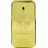 Paco Rabanne 1 Million Eau de Parfum