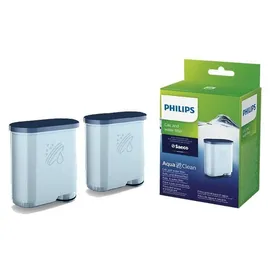 Philips AquaClean CA6903/01 Filterkartuschen 2 St.