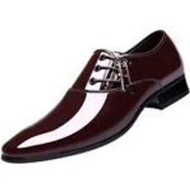 Logitech MX Keys for Business DE