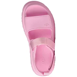 UGG Australia Goldenglow Damen Pink 39