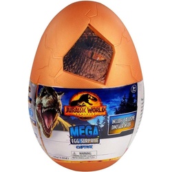 Jurassic World Captivz Dominion – Mega Egg (969-10180)