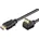 61263 Stecker/Stecker 0 5
