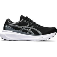 ASICS Gel-Kayano 30 Herren black/sheet rock 44,5