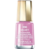 Mavala Mini Color 396 velvet 5ml