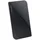 Oehlbach Scope Vision 5G DVB-T2 Aktive DVB-T/T2 Flachantenne Innenbereich Schwarz