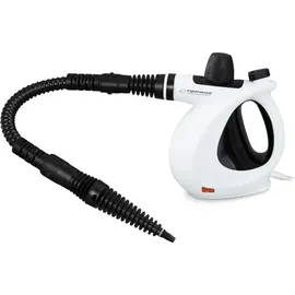 Esperanza EHS008 0,35 l Schwarz/Weiß