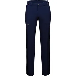 Mammut Runbold Pants Herren Berghose marine 50