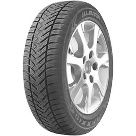 Maxxis AP2 145/65 R15 72T