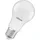 Osram LED Value Classic A 40 4,9W 865, 6500K Tageslicht, E27, matt, 470 lm, Farbstabilität