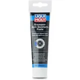 LIQUI MOLY 3077 Bremsen-Antiquietschpaste 100g