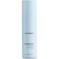 Kevin Murphy Compatible - Bedroom.Hair 235 ml