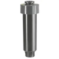 Gardena Versenkregner S-ES 1553-29
