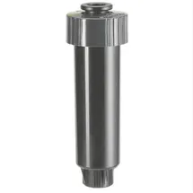 Gardena Versenkregner S-ES 1553-29