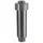 Gardena Versenkregner S-ES 1553-29