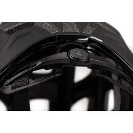 Cube Road Race 53-57 cm black