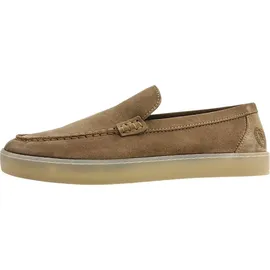 Lerros Slipper Herren Beige 44
