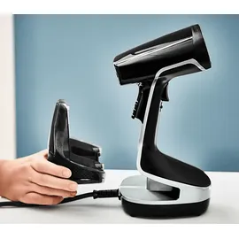 Tefal Acces Steam Force DT8270