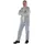 DEMA Einweg Overall Gr. XL weiß PP 40g/qm - XL