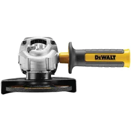 DeWalt DWE4237K