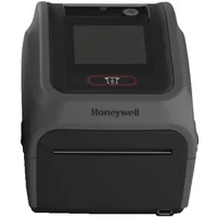 Honeywell PC45, Thermotransfer, (203dpi), USB, + Ethernet + WLAN +...