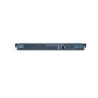 Cisco CWWLSE-1130-19-K9 neu