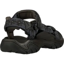 Teva Terra Fi 5 Universal Herren Madang Blue 42
