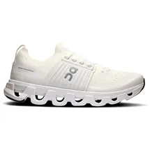 On Cloudswift 4 Herren White / White 44