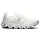 On Cloudswift 4 Herren White / White 44