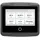 Mastervolt Easyview 5 - Anpassbarer Masterview -systemmonitor