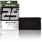 Vittoria Fat & Plus 26x4.0/4.90 Fv Presta 48mm