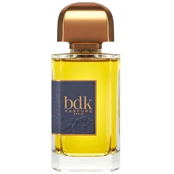 bdk Parfum Tabac Roses Eau de Parfum