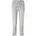 Damen im 5-Pocket-Design Modell Darlene Hellgrau 38/30