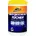 Armor All Anti-Beschlagtücher 20 St