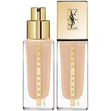 Yves Saint Laurent Touche Éclat Le Teint Foundation B40 sand 25 ml