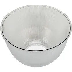 ABALIGHT Refraktor HWW Refraktor 65° RAY