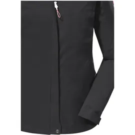 KILLTEC KOS 133 Damen schwarz 42