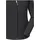 KILLTEC KOS 133 Damen schwarz 42
