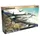 eduard Spitfire Mk.IXc late version 1:48