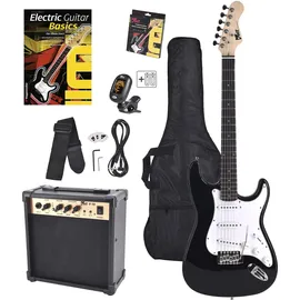 VOGGENREITER EG100 Set