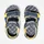 Timberland Perkins Row Sandalen Blau 21