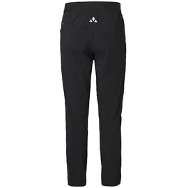 Vaude Scopi LW Hose Schwarz 52