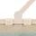 Reisenthel carrybag frame mesh tropical